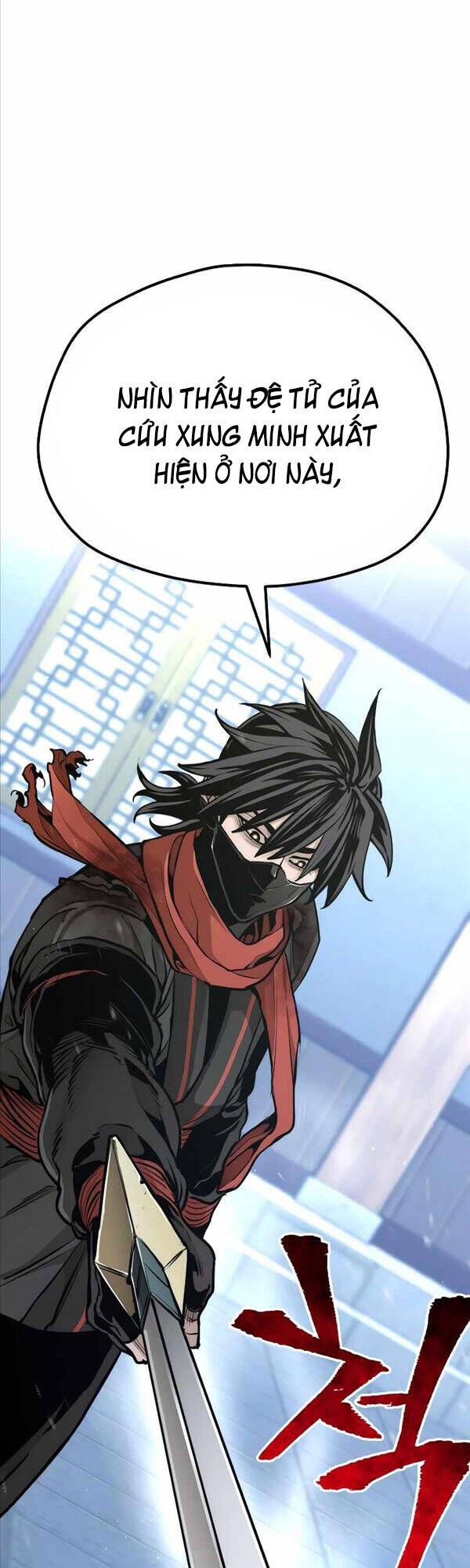 đọc truyện Thiên Ma Phi Thăng Truyện Chương 62 ảnh 81 tại Thiên Thai Truyện