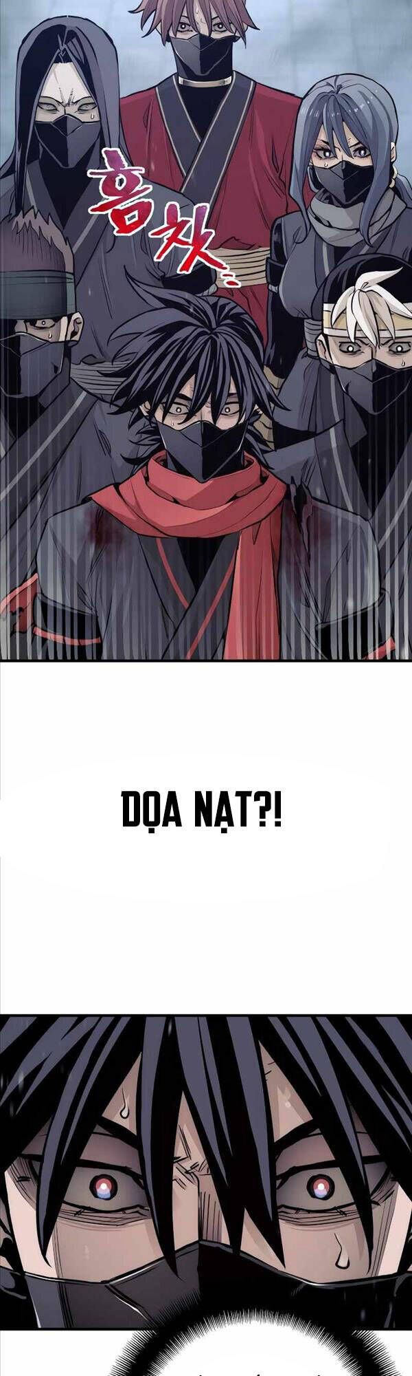 đọc truyện Thiên Ma Phi Thăng Truyện Chương 62 ảnh 10 tại Thiên Thai Truyện