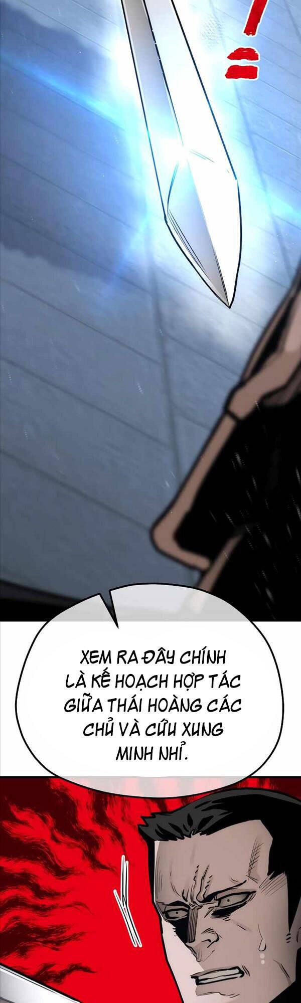 đọc truyện Thiên Ma Phi Thăng Truyện Chương 62 ảnh 82 tại Thiên Thai Truyện