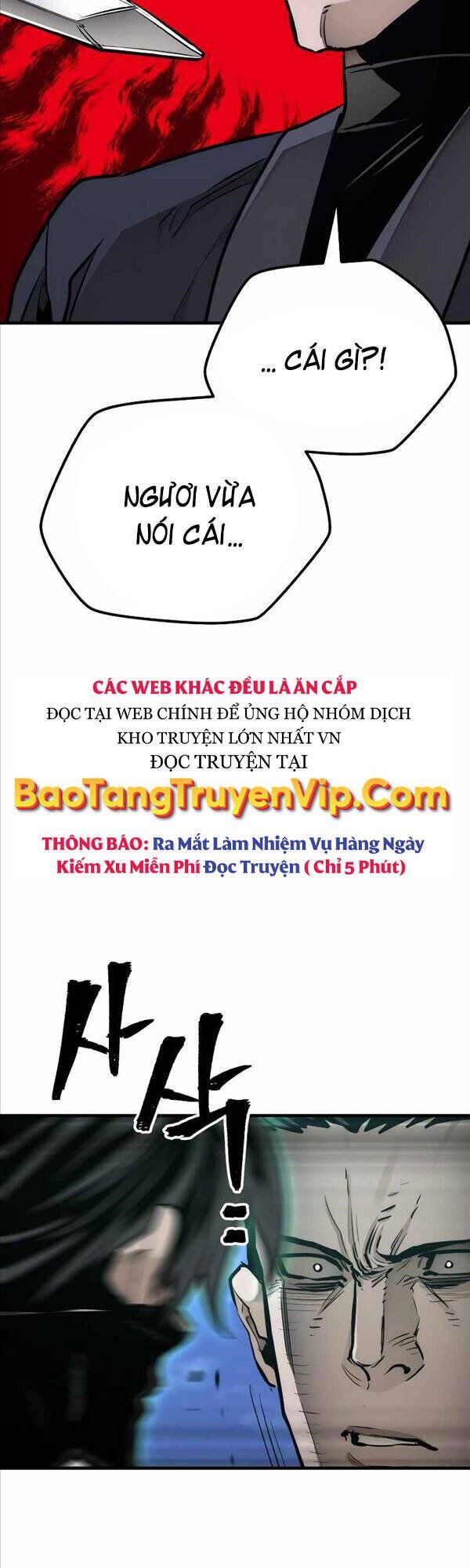 đọc truyện Thiên Ma Phi Thăng Truyện Chương 62 ảnh 83 tại Thiên Thai Truyện