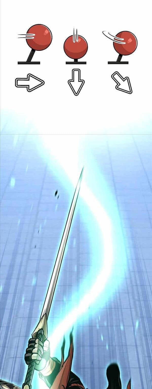 đọc truyện Thiên Ma Phi Thăng Truyện Chương 62 ảnh 84 tại Thiên Thai Truyện