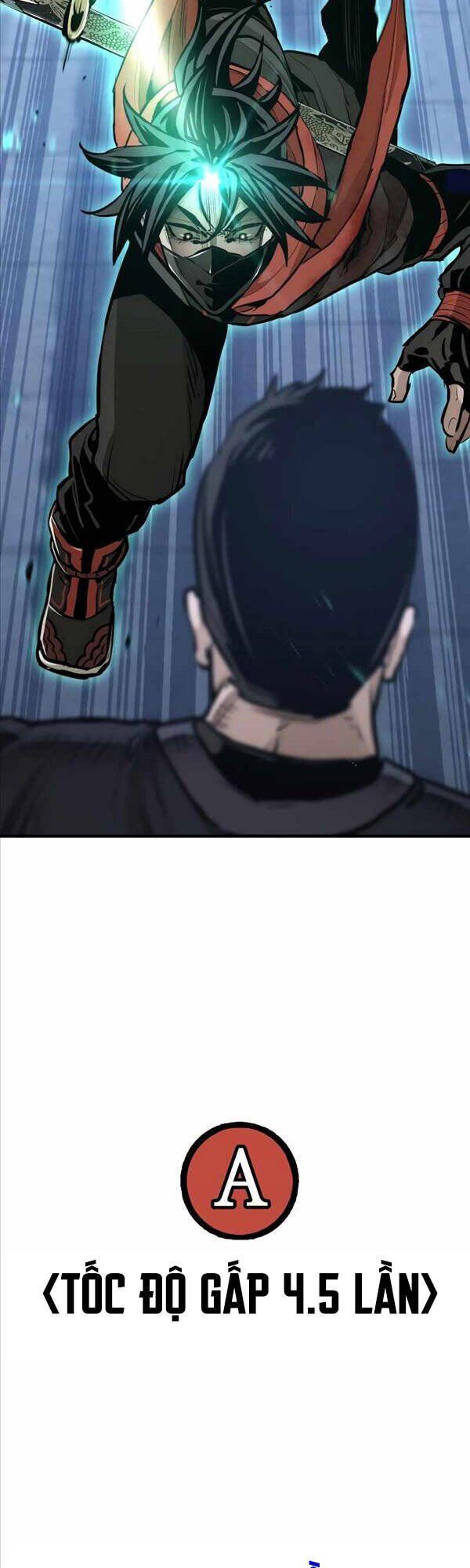 đọc truyện Thiên Ma Phi Thăng Truyện Chương 62 ảnh 85 tại Thiên Thai Truyện