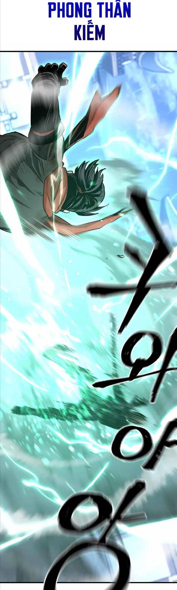 đọc truyện Thiên Ma Phi Thăng Truyện Chương 62 ảnh 86 tại Thiên Thai Truyện