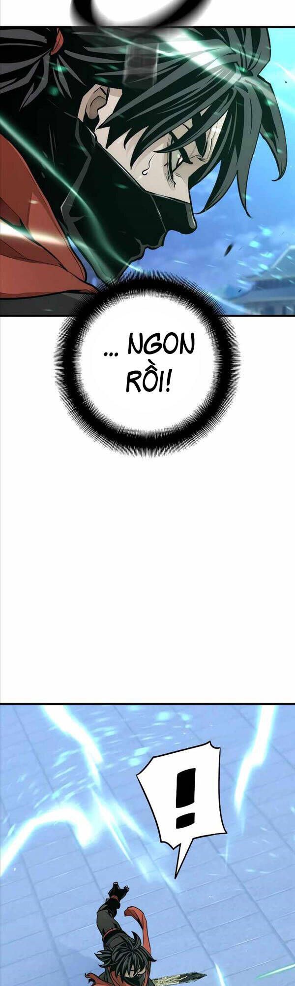 đọc truyện Thiên Ma Phi Thăng Truyện Chương 62 ảnh 87 tại Thiên Thai Truyện