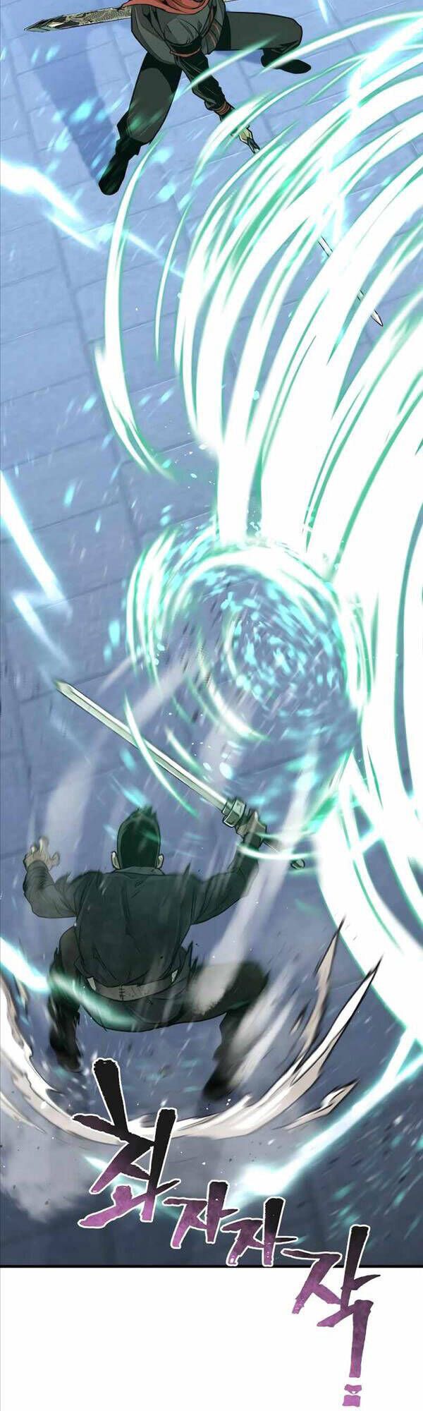 đọc truyện Thiên Ma Phi Thăng Truyện Chương 62 ảnh 88 tại Thiên Thai Truyện