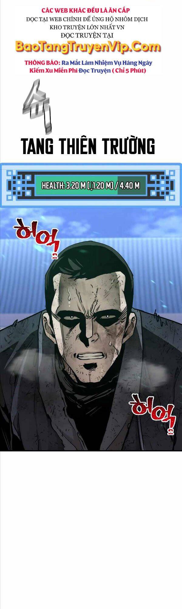 đọc truyện Thiên Ma Phi Thăng Truyện Chương 62 ảnh 89 tại Thiên Thai Truyện