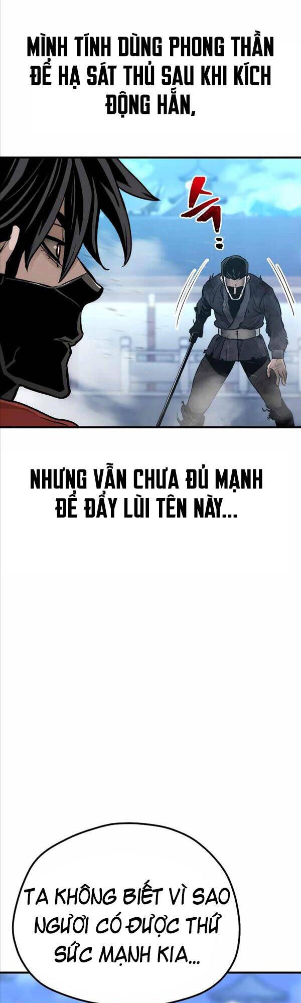 đọc truyện Thiên Ma Phi Thăng Truyện Chương 62 ảnh 90 tại Thiên Thai Truyện