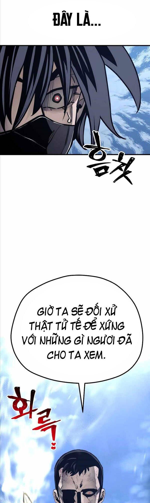 đọc truyện Thiên Ma Phi Thăng Truyện Chương 62 ảnh 92 tại Thiên Thai Truyện