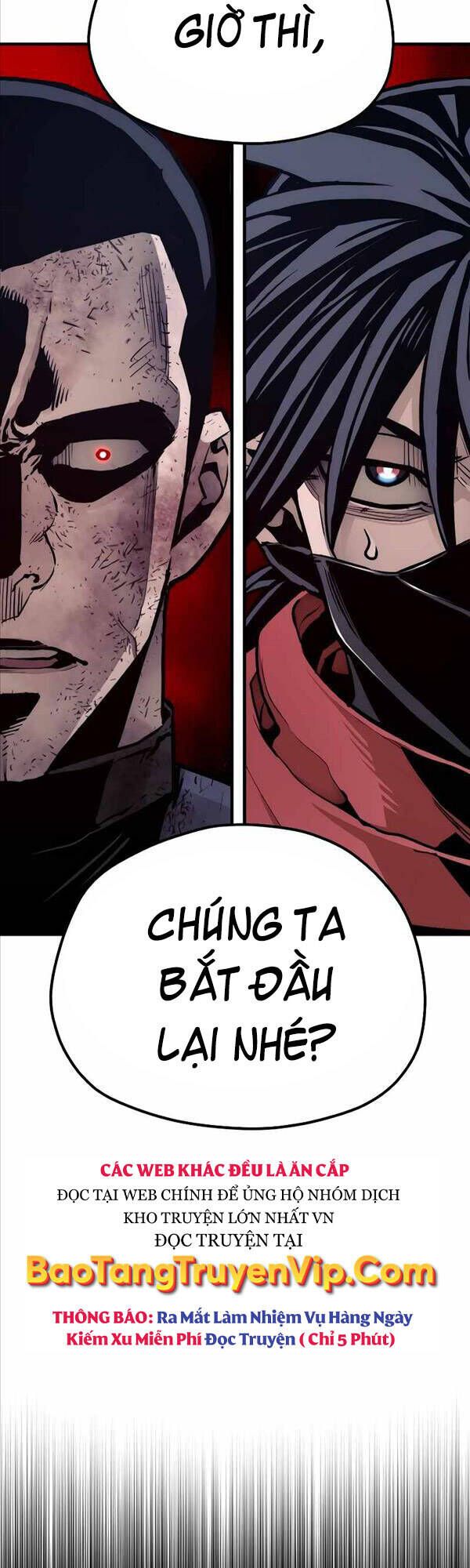 đọc truyện Thiên Ma Phi Thăng Truyện Chương 62 ảnh 94 tại Thiên Thai Truyện