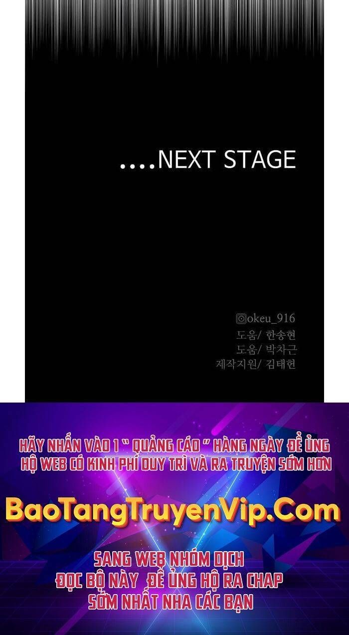 đọc truyện Thiên Ma Phi Thăng Truyện Chương 62 ảnh 95 tại Thiên Thai Truyện