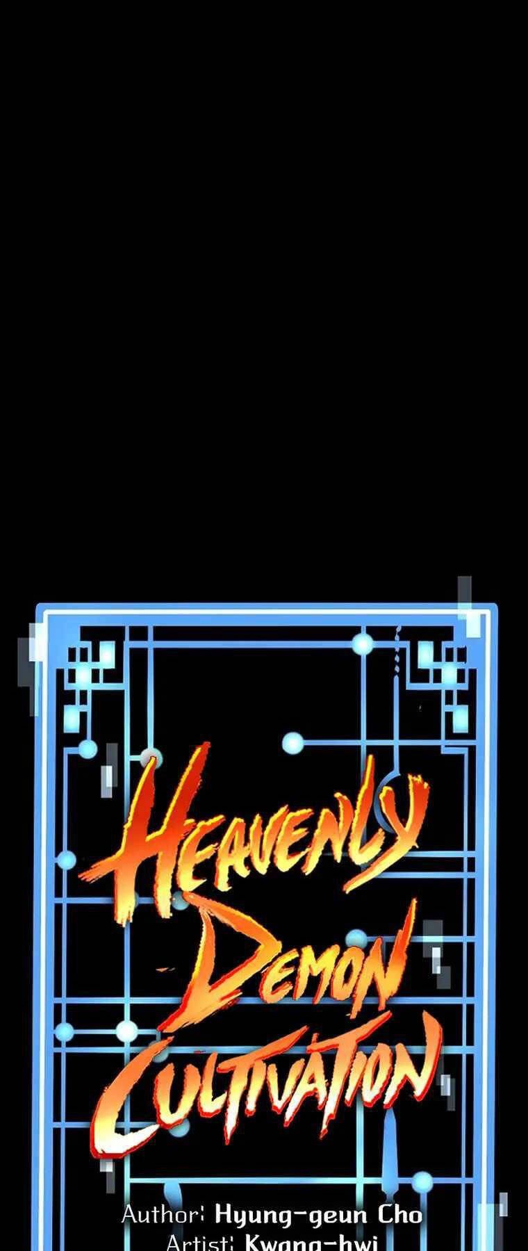 đọc truyện Thiên Ma Phi Thăng Truyện Chương 63 ảnh 3 tại Thiên Thai Truyện