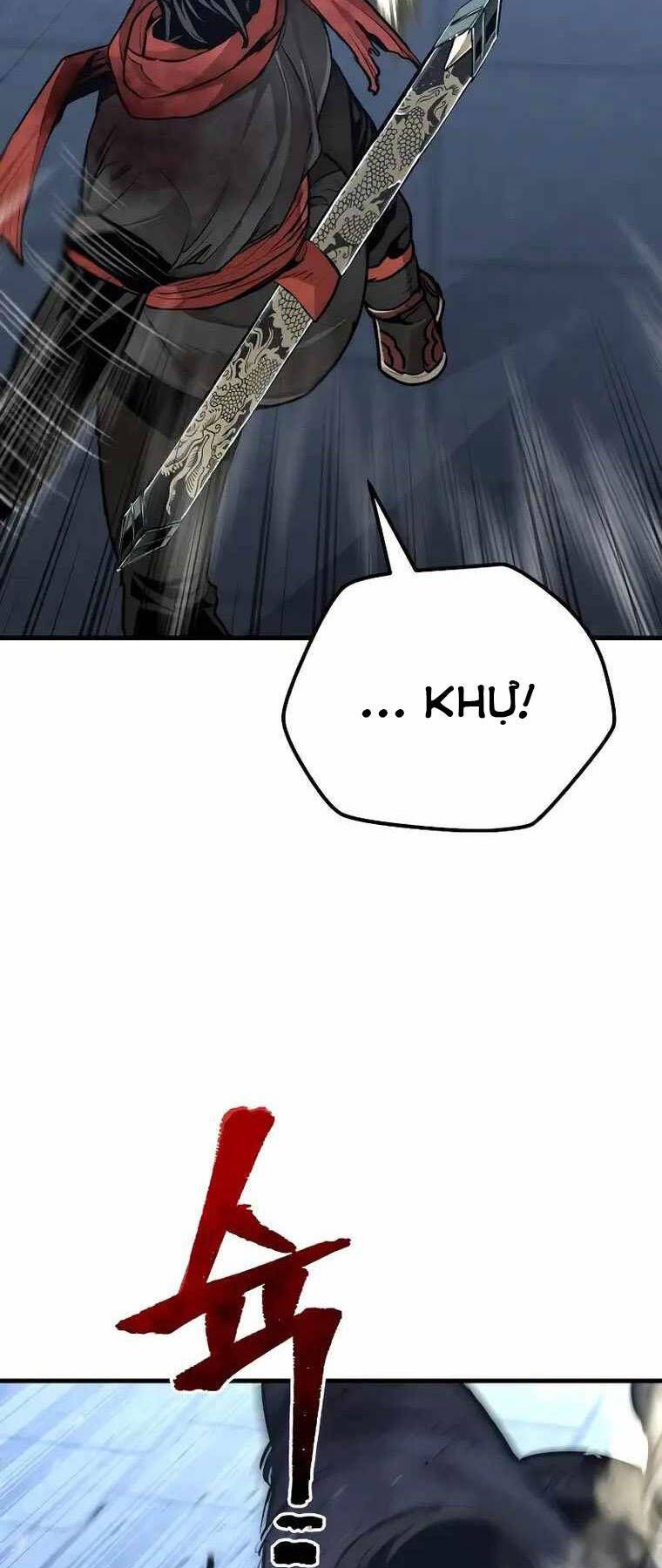 đọc truyện Thiên Ma Phi Thăng Truyện Chương 63 ảnh 12 tại Thiên Thai Truyện