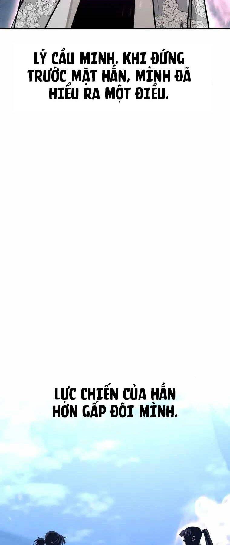 đọc truyện Thiên Ma Phi Thăng Truyện Chương 63 ảnh 102 tại Thiên Thai Truyện