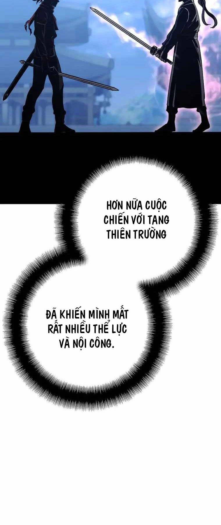 đọc truyện Thiên Ma Phi Thăng Truyện Chương 63 ảnh 103 tại Thiên Thai Truyện