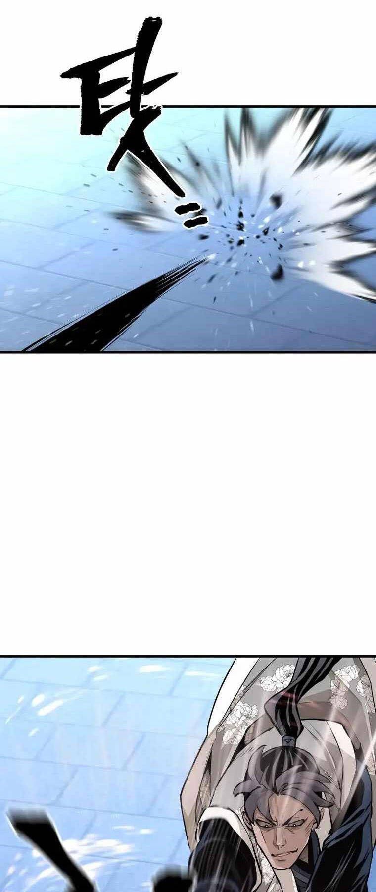 đọc truyện Thiên Ma Phi Thăng Truyện Chương 63 ảnh 104 tại Thiên Thai Truyện