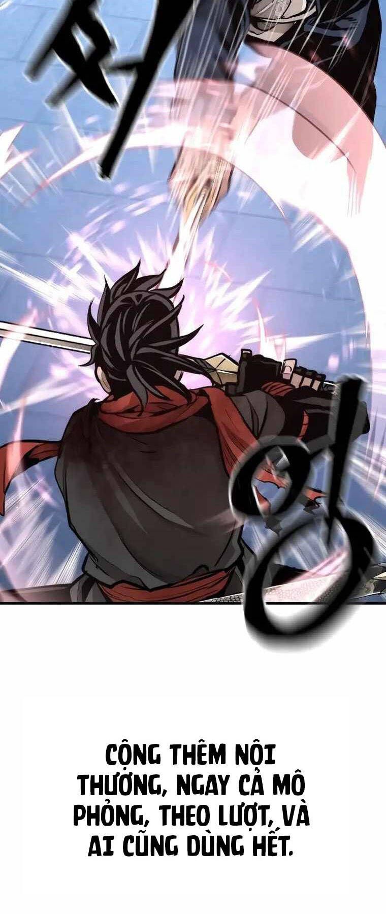 đọc truyện Thiên Ma Phi Thăng Truyện Chương 63 ảnh 105 tại Thiên Thai Truyện