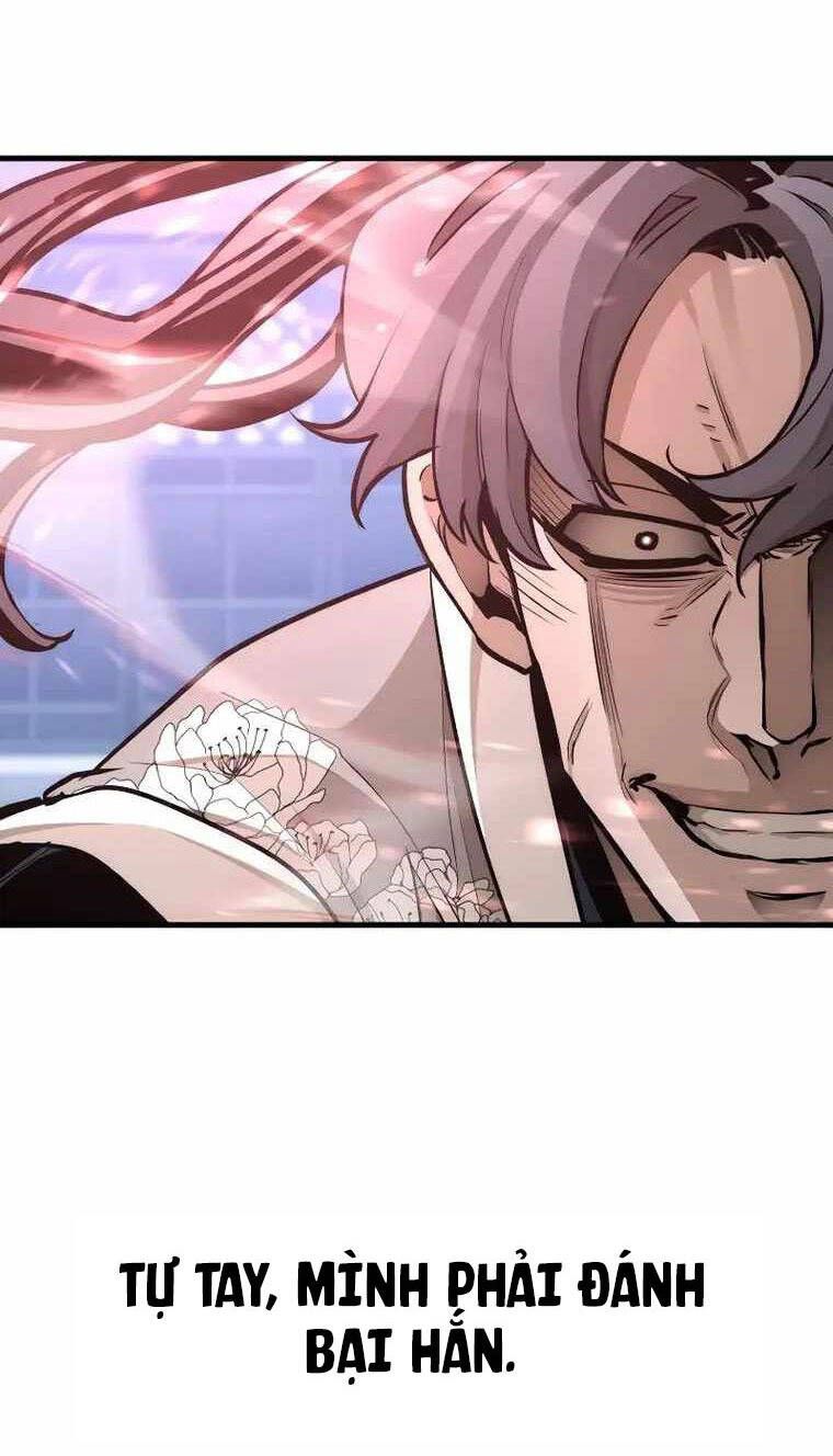 đọc truyện Thiên Ma Phi Thăng Truyện Chương 63 ảnh 106 tại Thiên Thai Truyện