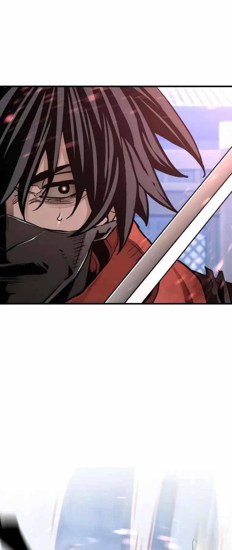 đọc truyện Thiên Ma Phi Thăng Truyện Chương 63 ảnh 107 tại Thiên Thai Truyện