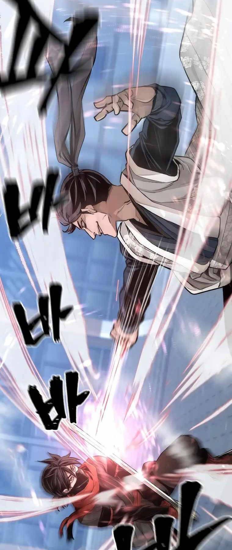 đọc truyện Thiên Ma Phi Thăng Truyện Chương 63 ảnh 108 tại Thiên Thai Truyện