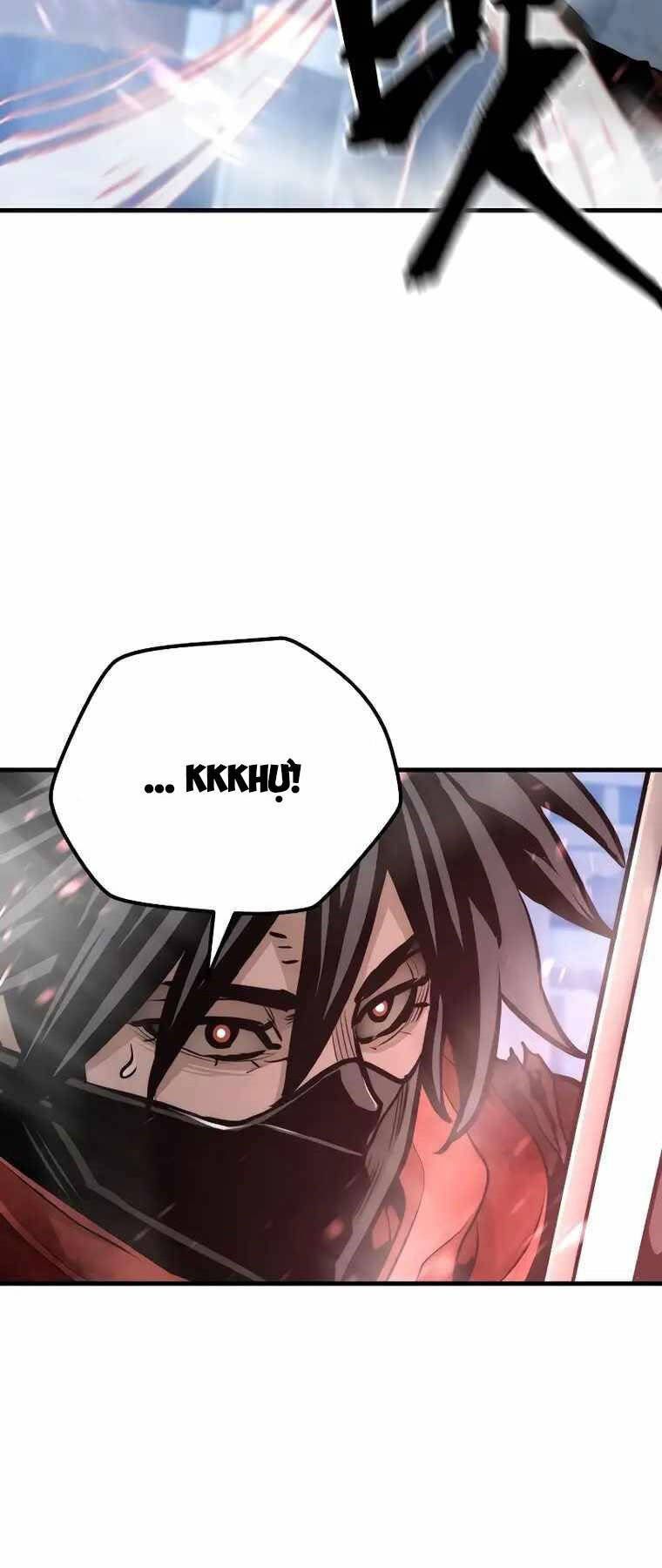 đọc truyện Thiên Ma Phi Thăng Truyện Chương 63 ảnh 109 tại Thiên Thai Truyện