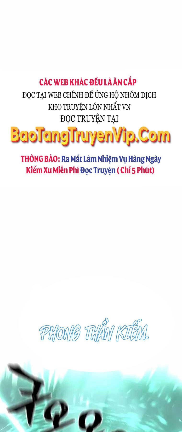 đọc truyện Thiên Ma Phi Thăng Truyện Chương 63 ảnh 111 tại Thiên Thai Truyện