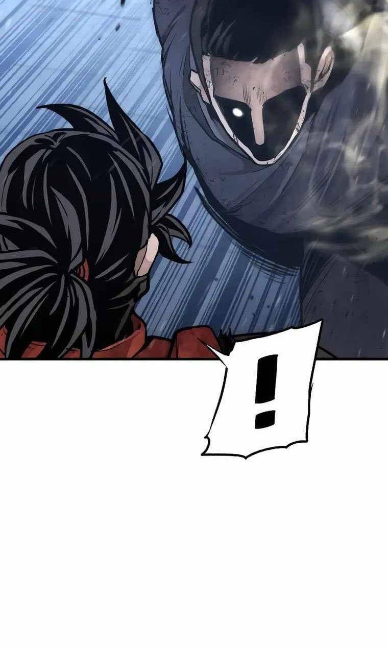 đọc truyện Thiên Ma Phi Thăng Truyện Chương 63 ảnh 13 tại Thiên Thai Truyện