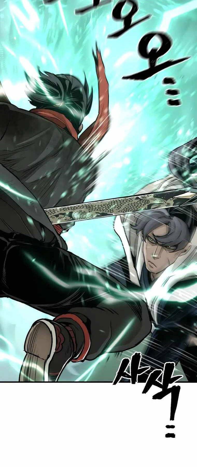 đọc truyện Thiên Ma Phi Thăng Truyện Chương 63 ảnh 112 tại Thiên Thai Truyện