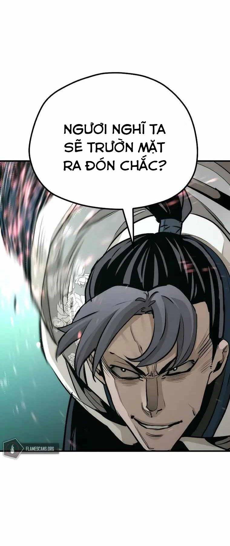 đọc truyện Thiên Ma Phi Thăng Truyện Chương 63 ảnh 113 tại Thiên Thai Truyện