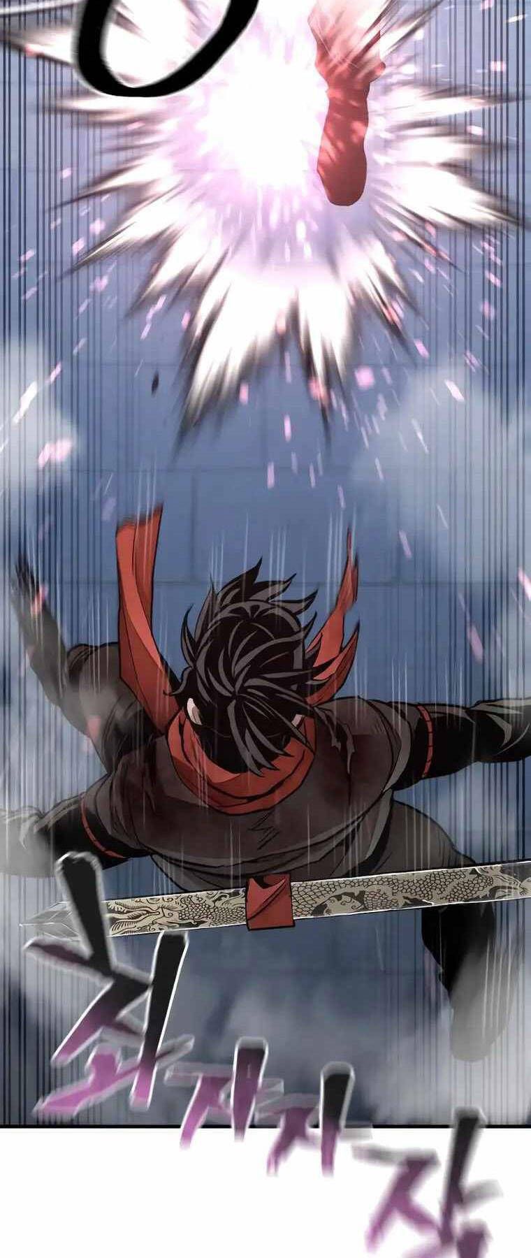 đọc truyện Thiên Ma Phi Thăng Truyện Chương 63 ảnh 115 tại Thiên Thai Truyện