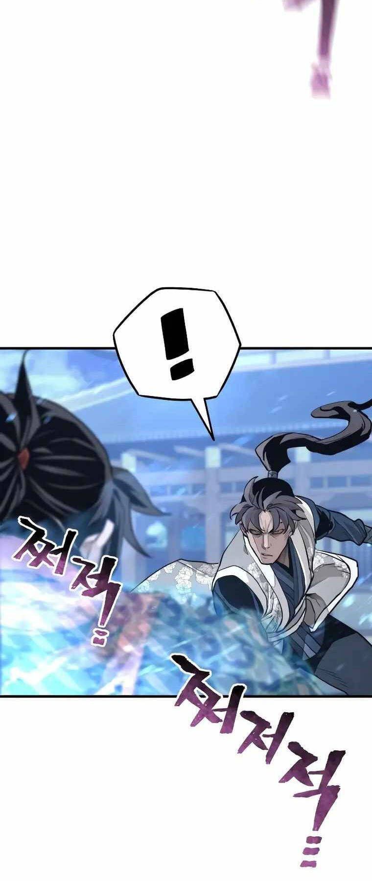 đọc truyện Thiên Ma Phi Thăng Truyện Chương 63 ảnh 116 tại Thiên Thai Truyện