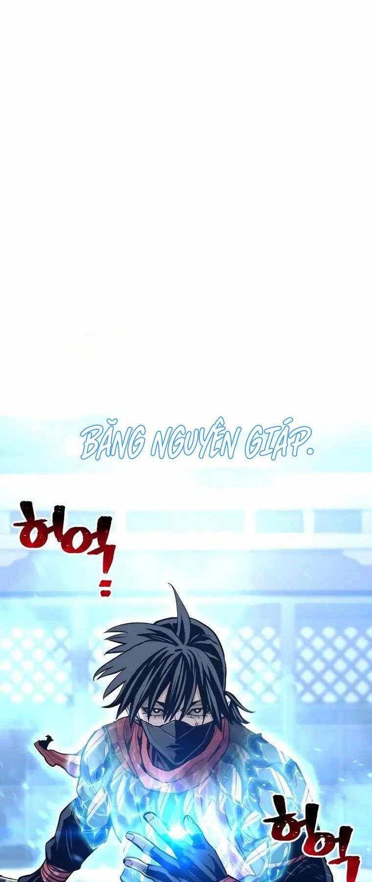 đọc truyện Thiên Ma Phi Thăng Truyện Chương 63 ảnh 117 tại Thiên Thai Truyện