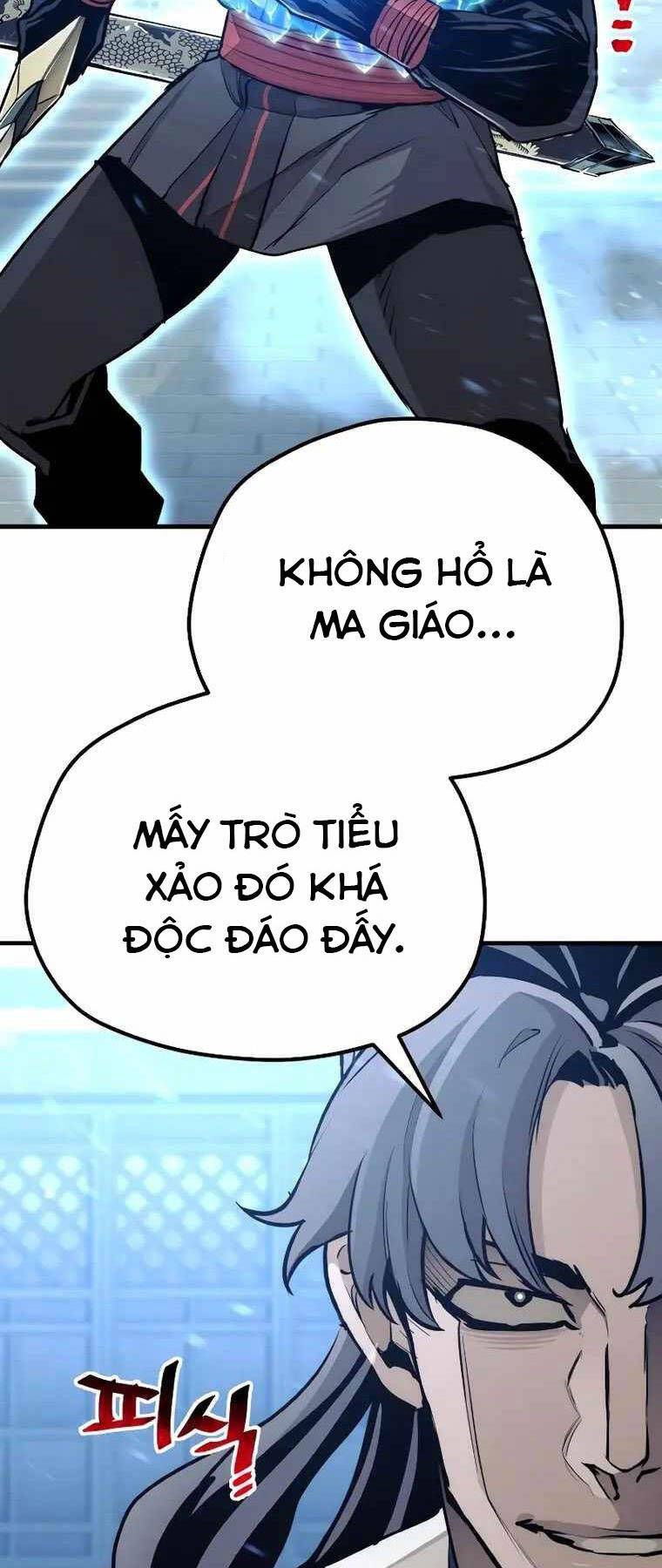 đọc truyện Thiên Ma Phi Thăng Truyện Chương 63 ảnh 118 tại Thiên Thai Truyện