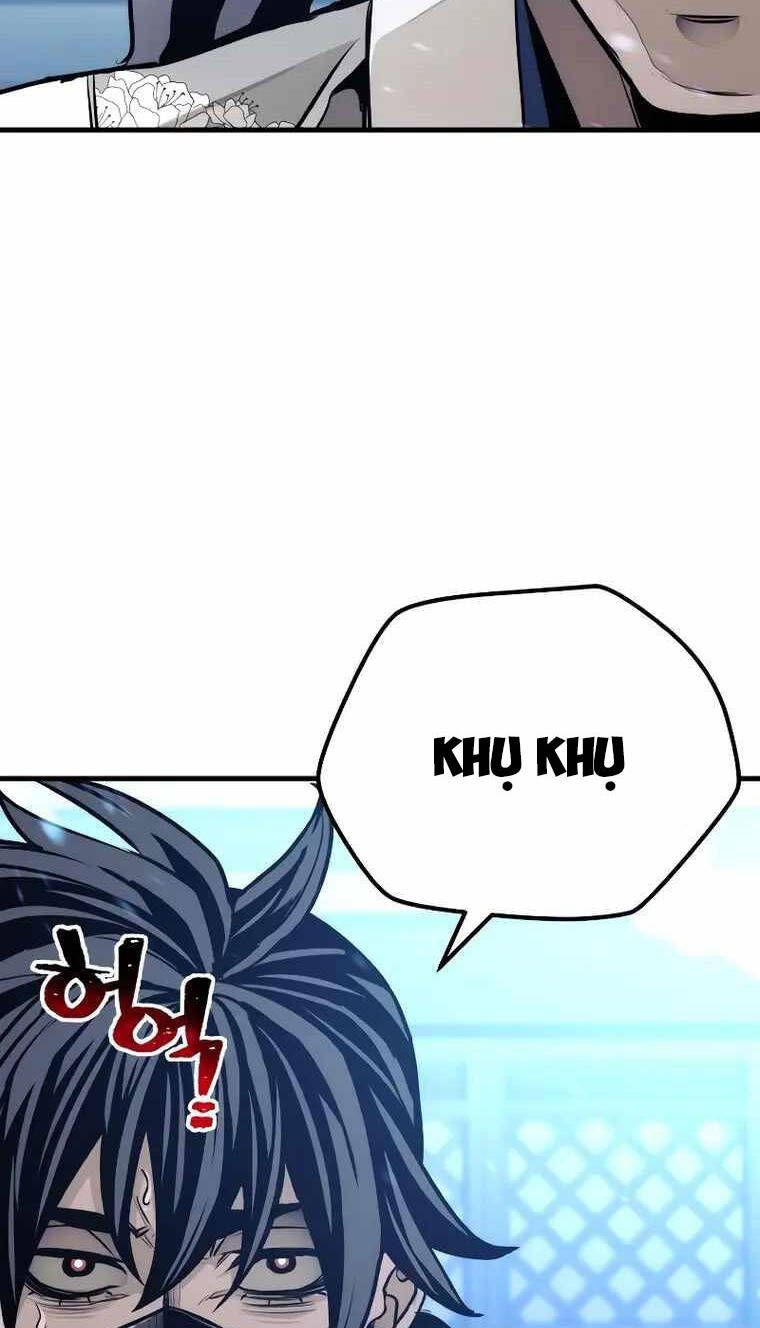 đọc truyện Thiên Ma Phi Thăng Truyện Chương 63 ảnh 119 tại Thiên Thai Truyện