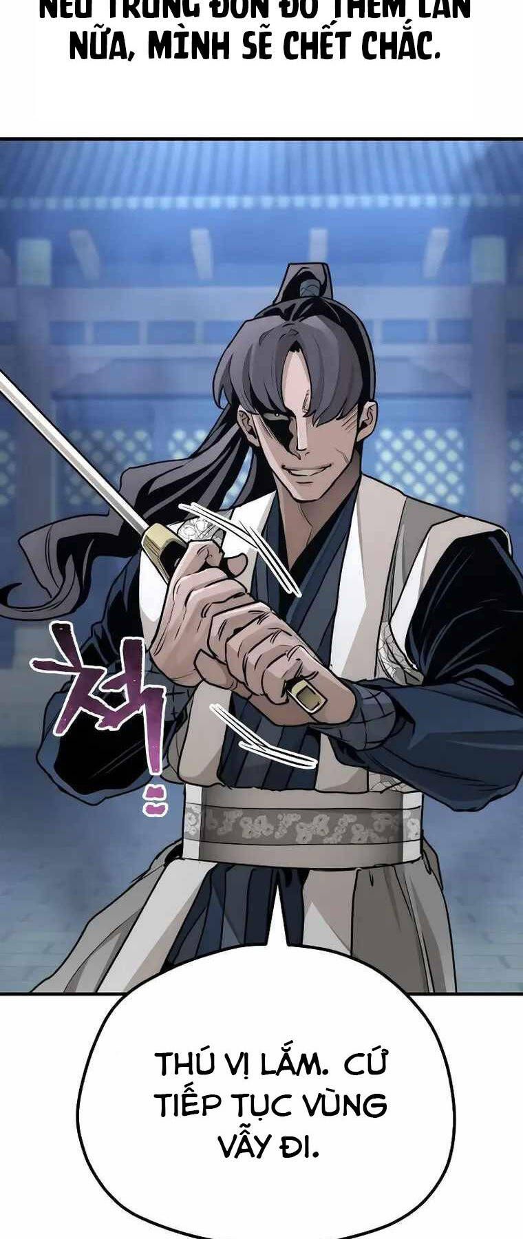 đọc truyện Thiên Ma Phi Thăng Truyện Chương 63 ảnh 121 tại Thiên Thai Truyện