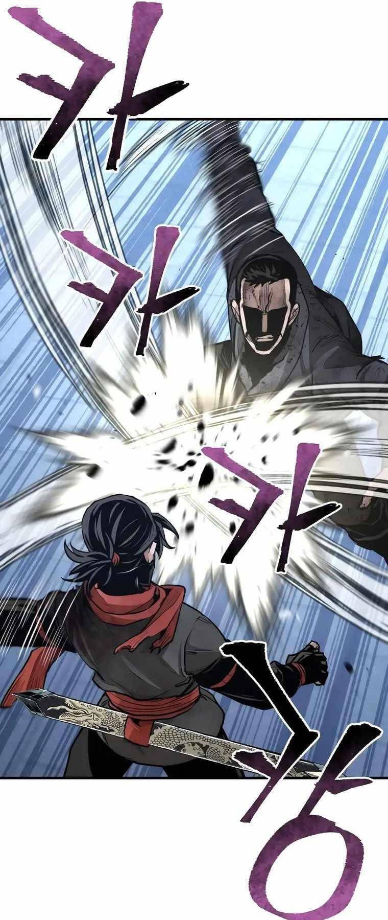 đọc truyện Thiên Ma Phi Thăng Truyện Chương 63 ảnh 14 tại Thiên Thai Truyện