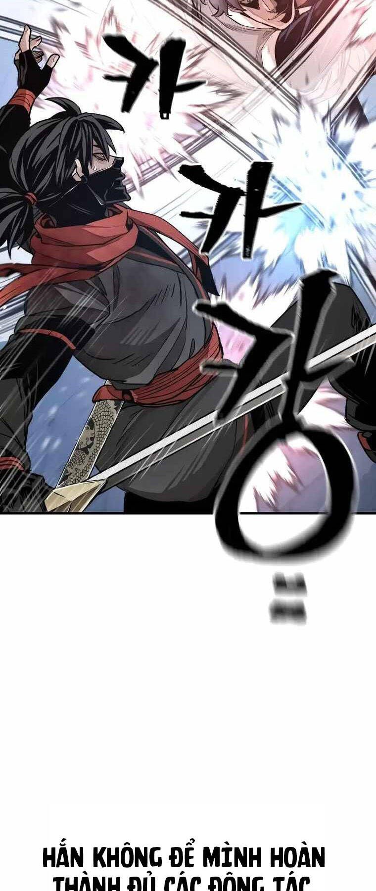 đọc truyện Thiên Ma Phi Thăng Truyện Chương 63 ảnh 123 tại Thiên Thai Truyện