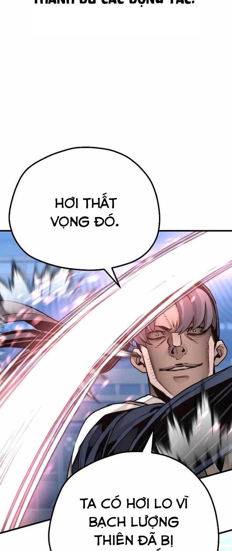 đọc truyện Thiên Ma Phi Thăng Truyện Chương 63 ảnh 124 tại Thiên Thai Truyện