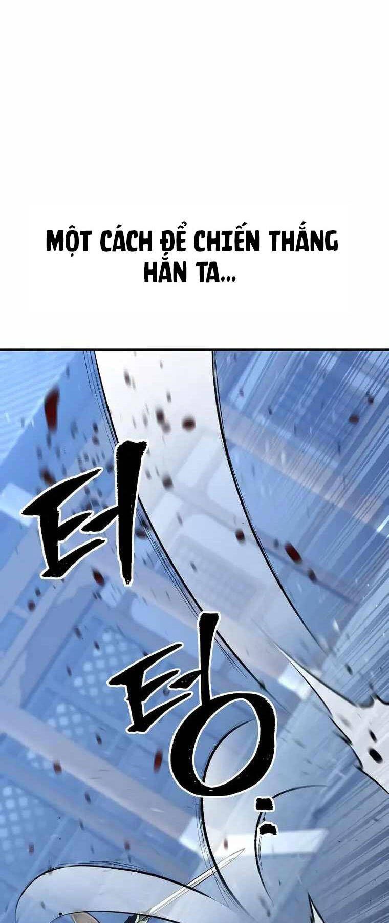 đọc truyện Thiên Ma Phi Thăng Truyện Chương 63 ảnh 126 tại Thiên Thai Truyện