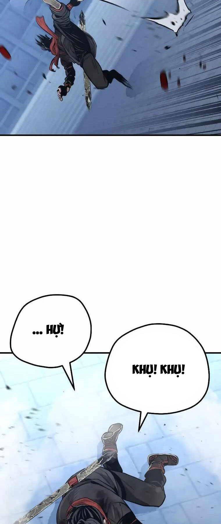 đọc truyện Thiên Ma Phi Thăng Truyện Chương 63 ảnh 127 tại Thiên Thai Truyện