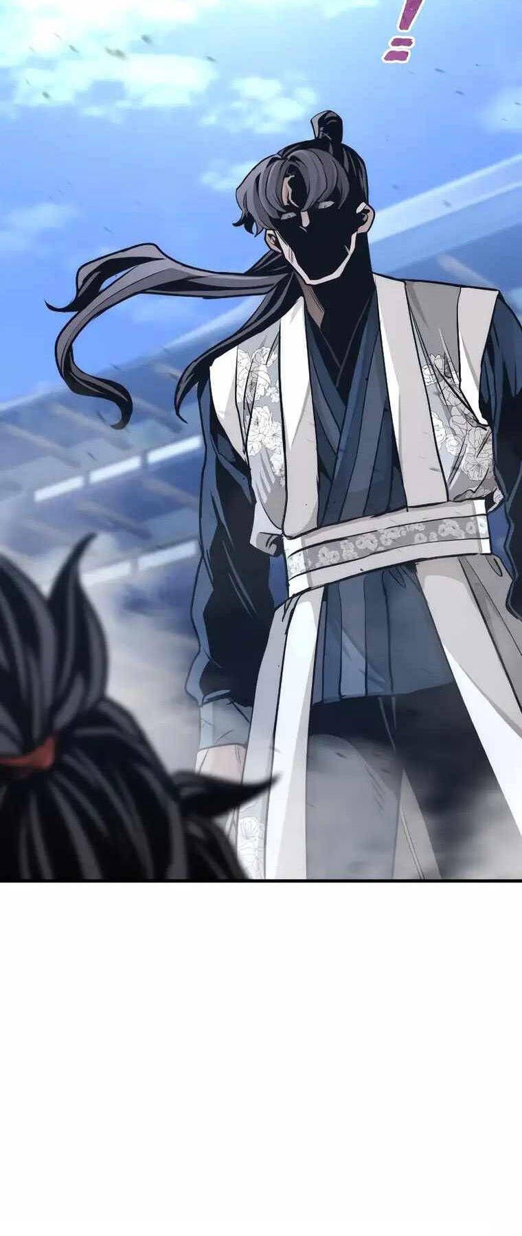 đọc truyện Thiên Ma Phi Thăng Truyện Chương 63 ảnh 129 tại Thiên Thai Truyện