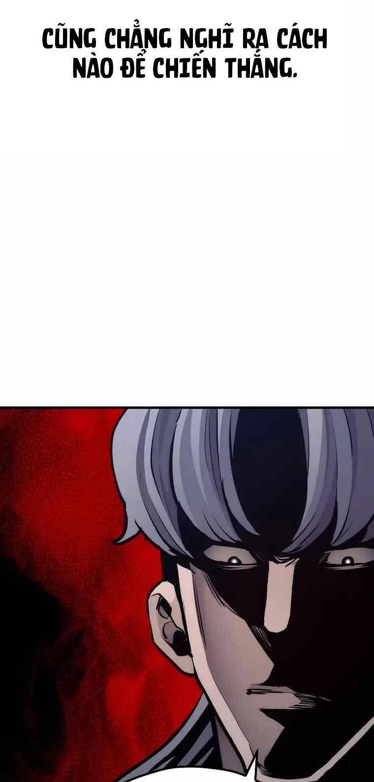 đọc truyện Thiên Ma Phi Thăng Truyện Chương 63 ảnh 130 tại Thiên Thai Truyện