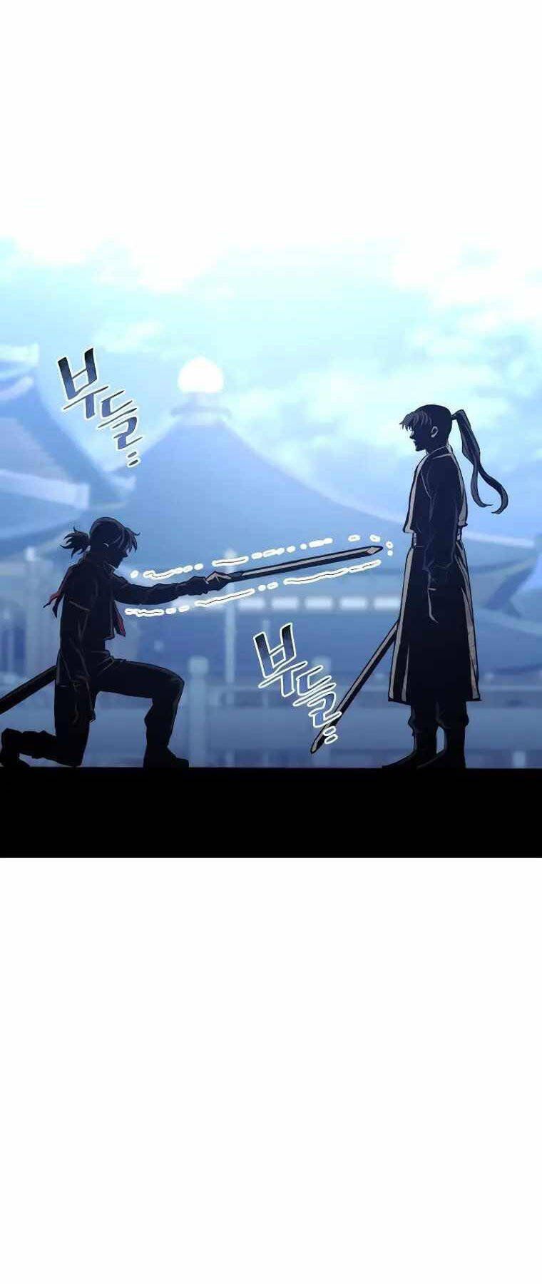 đọc truyện Thiên Ma Phi Thăng Truyện Chương 63 ảnh 132 tại Thiên Thai Truyện