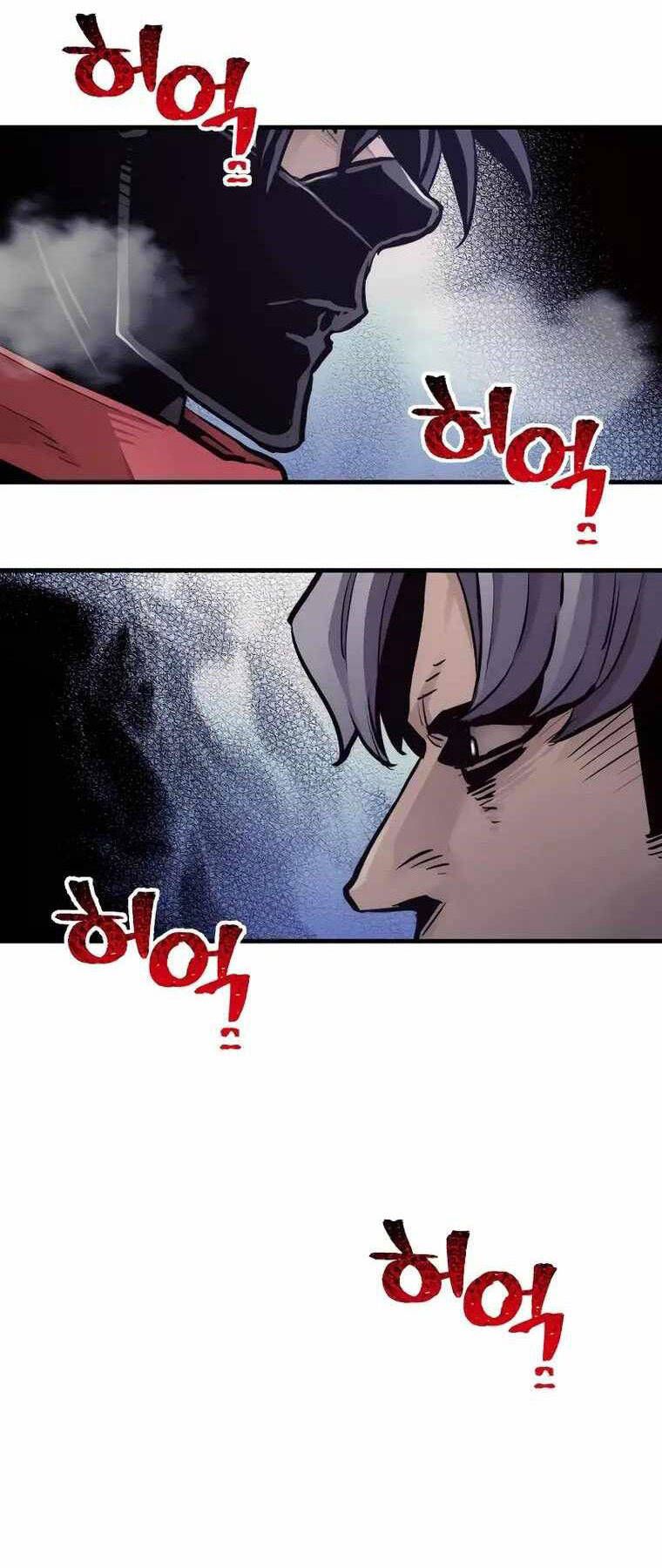 đọc truyện Thiên Ma Phi Thăng Truyện Chương 63 ảnh 133 tại Thiên Thai Truyện