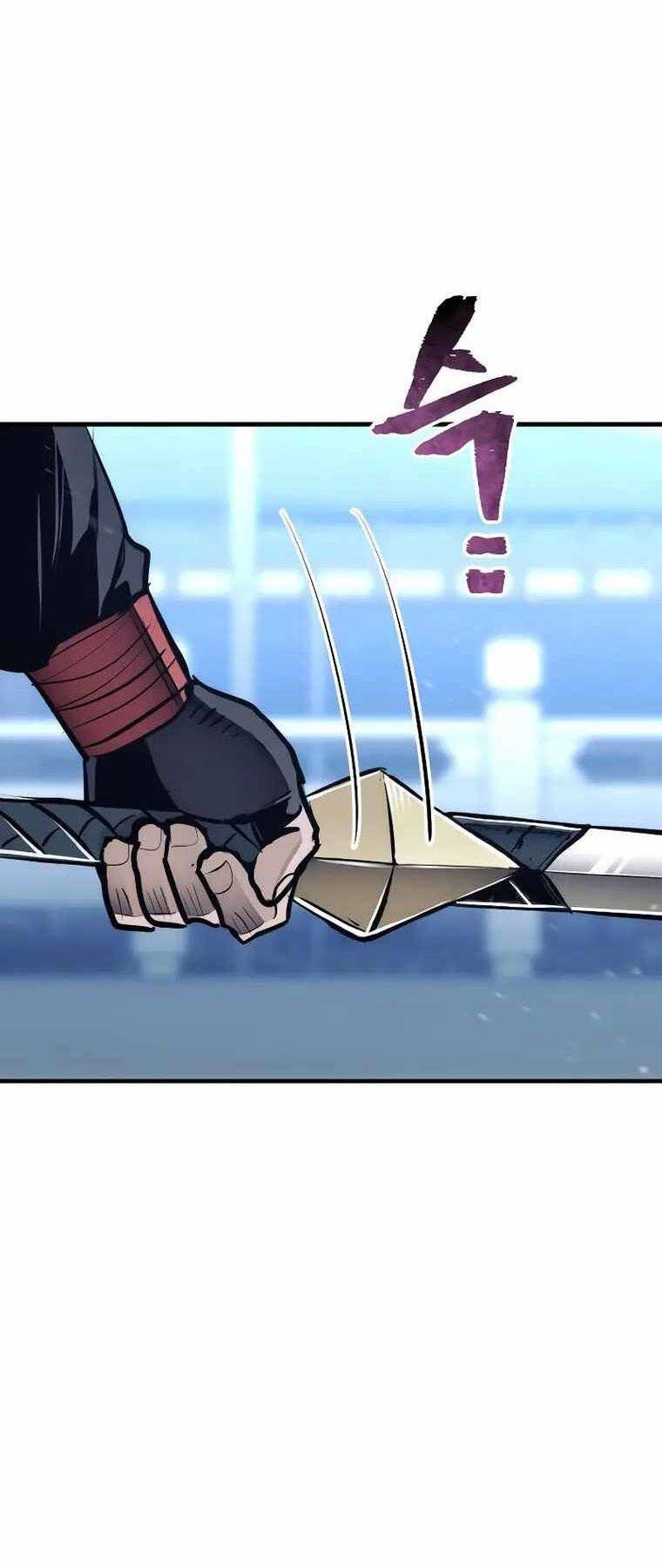 đọc truyện Thiên Ma Phi Thăng Truyện Chương 63 ảnh 134 tại Thiên Thai Truyện