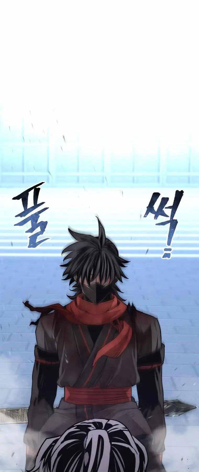 đọc truyện Thiên Ma Phi Thăng Truyện Chương 63 ảnh 135 tại Thiên Thai Truyện