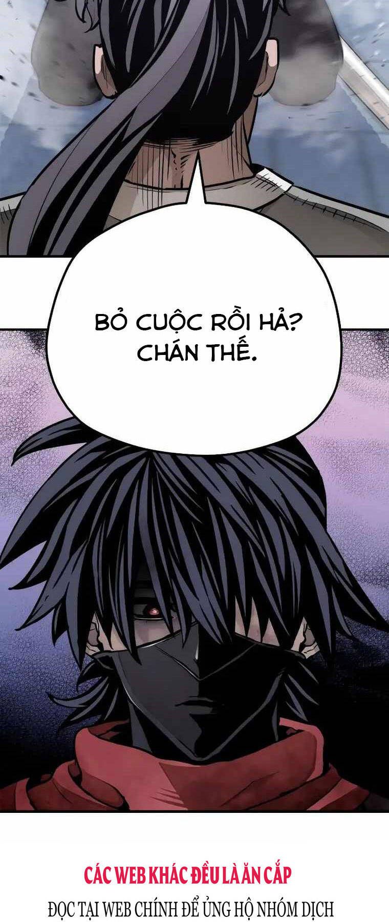 đọc truyện Thiên Ma Phi Thăng Truyện Chương 63 ảnh 136 tại Thiên Thai Truyện