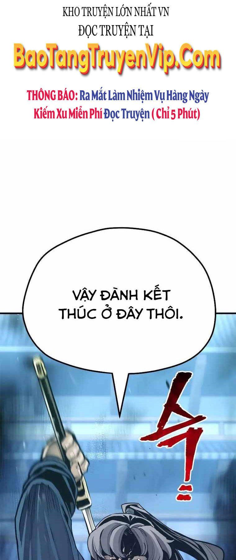 đọc truyện Thiên Ma Phi Thăng Truyện Chương 63 ảnh 137 tại Thiên Thai Truyện