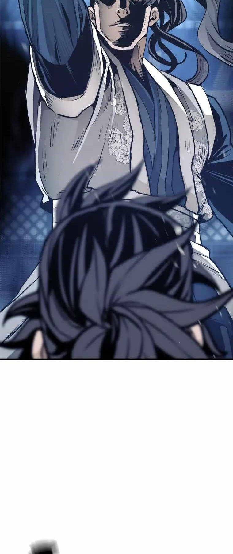 đọc truyện Thiên Ma Phi Thăng Truyện Chương 63 ảnh 138 tại Thiên Thai Truyện