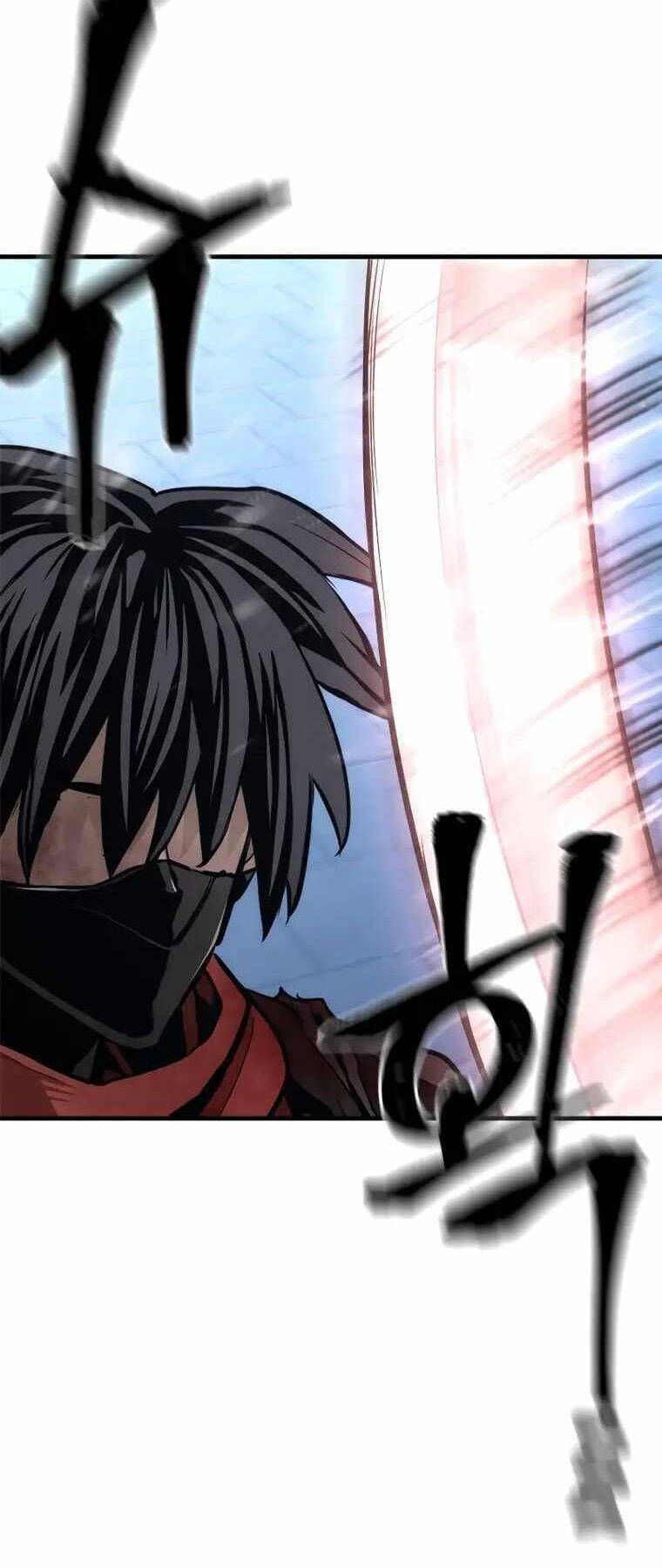 đọc truyện Thiên Ma Phi Thăng Truyện Chương 63 ảnh 139 tại Thiên Thai Truyện