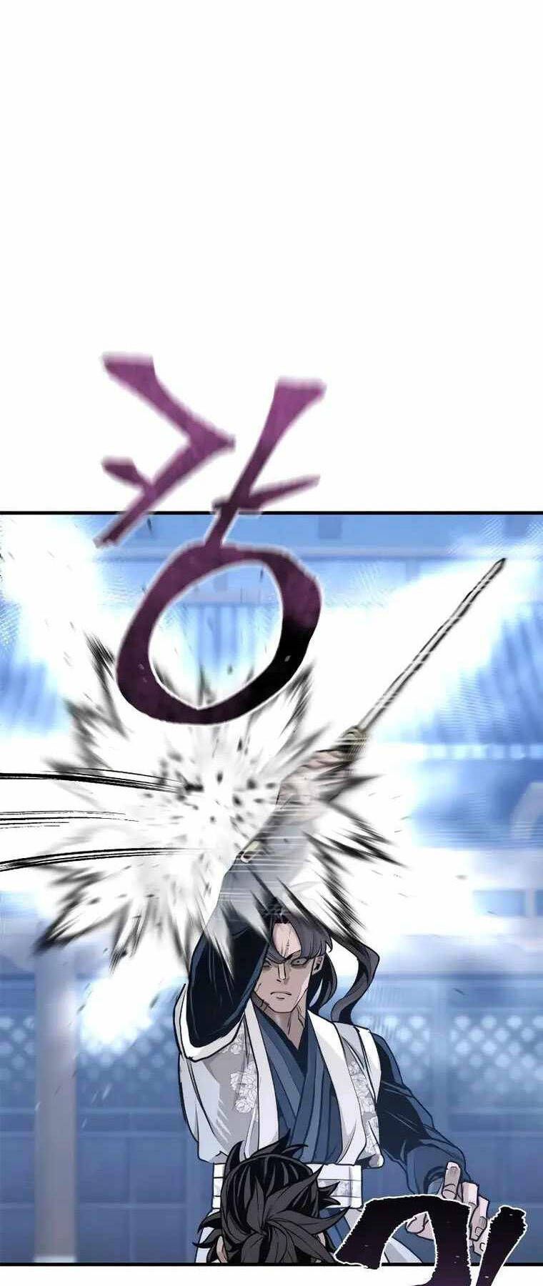 đọc truyện Thiên Ma Phi Thăng Truyện Chương 63 ảnh 140 tại Thiên Thai Truyện